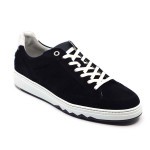 Floris van Bommel sneaker 10183-41 G½